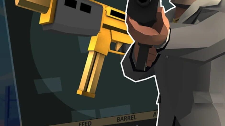 Скриншот 3 из Cartel Kings