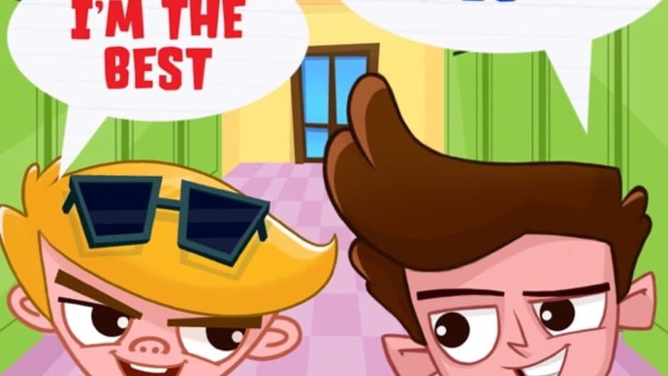 Скриншот 3 из Cheating Tom 2