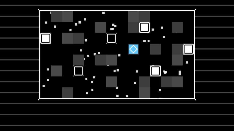 Скриншот 5 из A Directionless Cycle