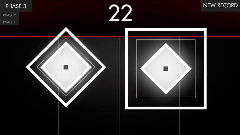 Скриншот 6 из Hyper Square