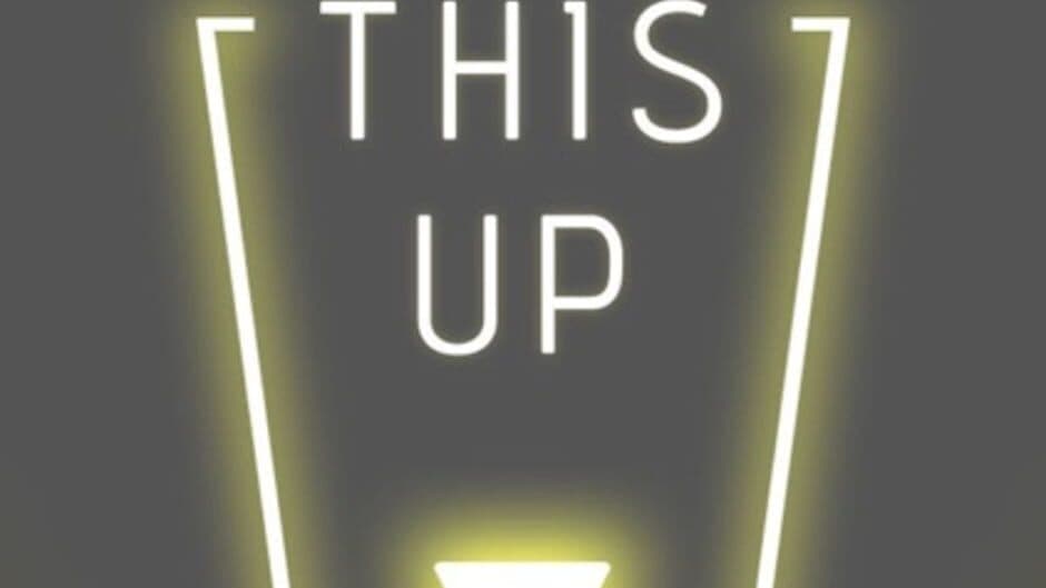 Скриншот 5 из Light This Up
