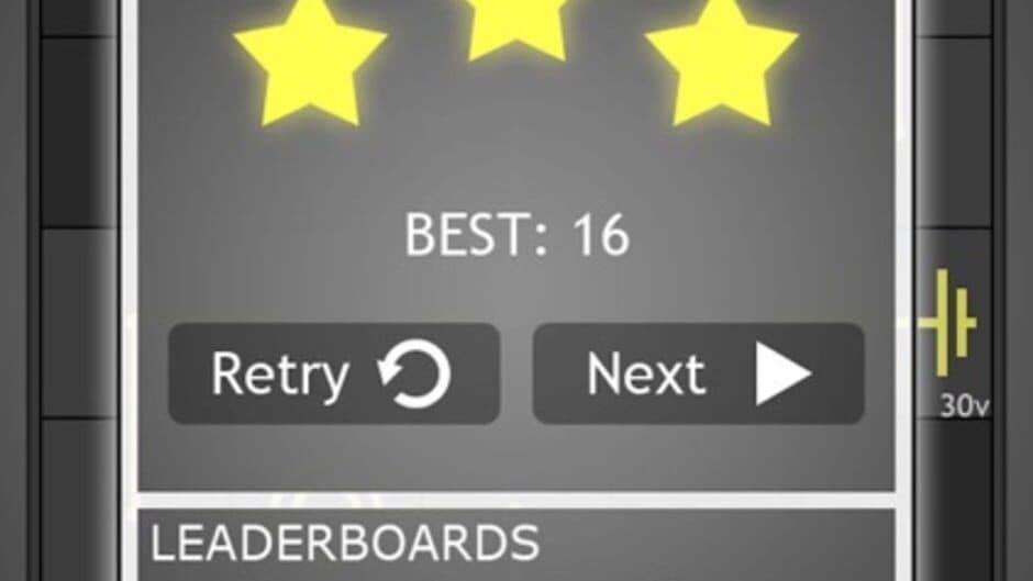 Скриншот 3 из Light This Up