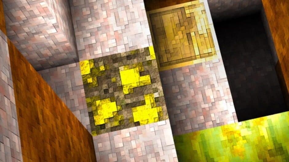 Скриншот 1 из CivMiner