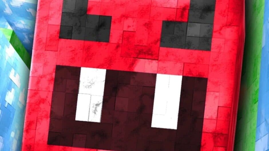 Скриншот 2 из CivMiner