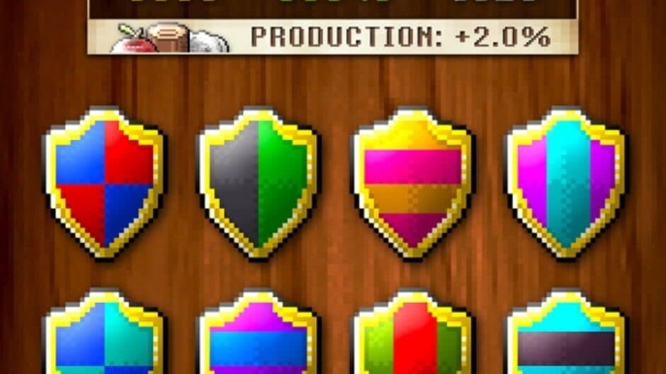Скриншот 5 из CivMiner