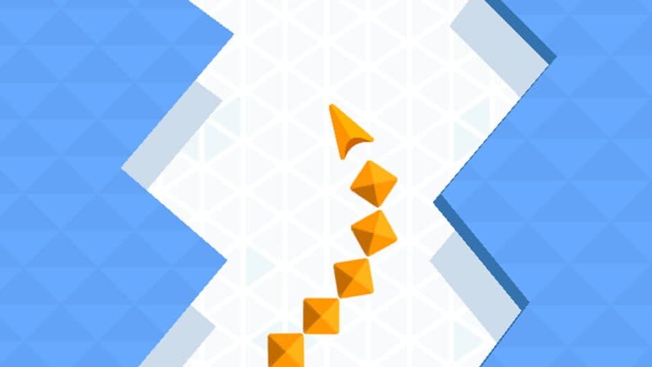 Скриншот 1 из Arrow