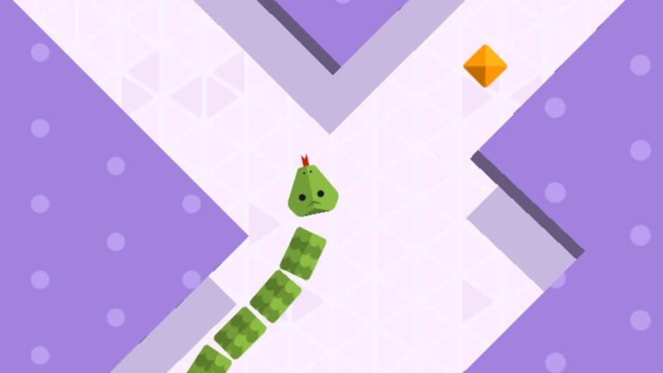 Скриншот 2 из Arrow