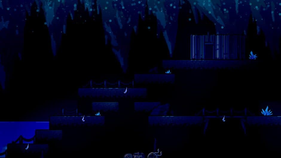Скриншот 3 из Lisa: The Heartless