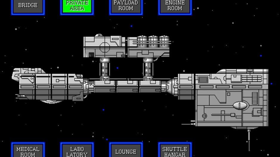 Скриншот 2 из Zeta