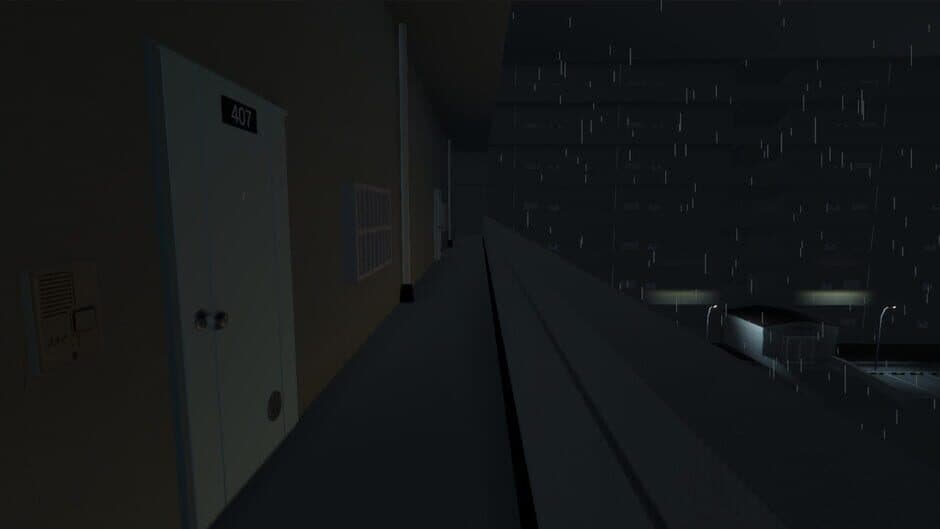 Скриншот 2 из Apt. 407