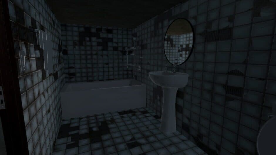 Скриншот 7 из Apt. 407