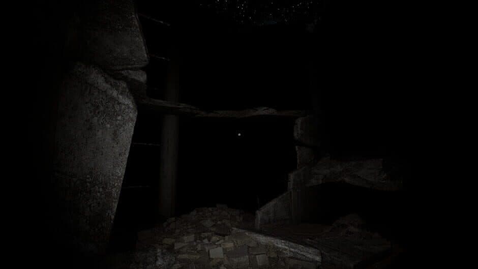 Скриншот 2 из Mountain's Secret