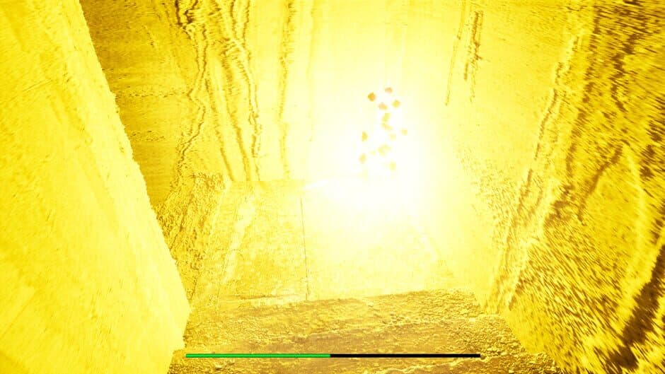 Скриншот 7 из Mountain's Secret