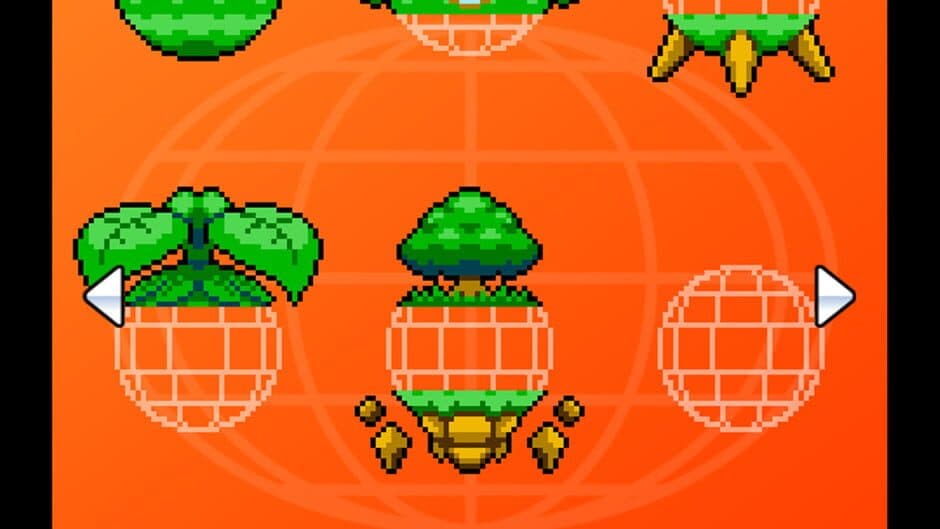 Скриншот 2 из Planet Bom Bom