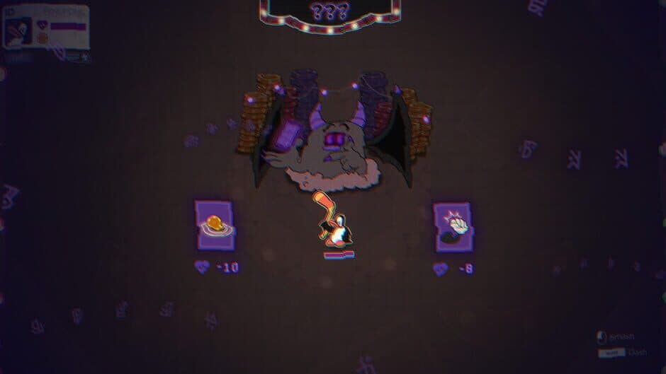Скриншот 3 из PengPong
