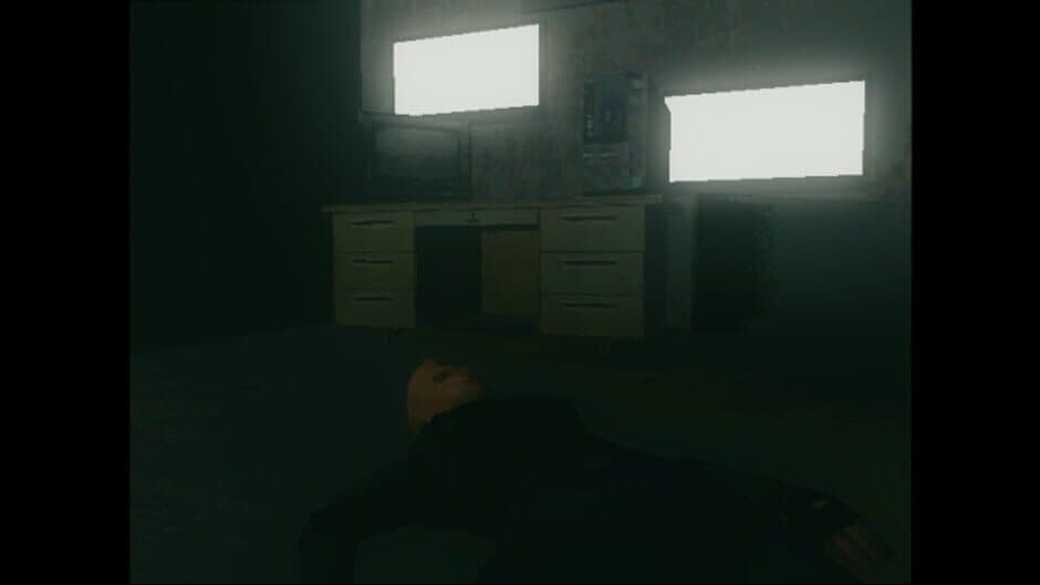 Скриншот 5 из Condemned To Be Free