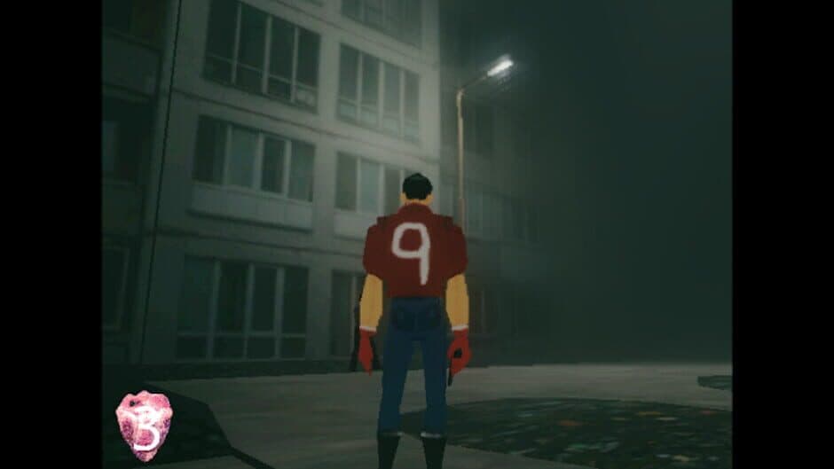 Скриншот 3 из Condemned To Be Free