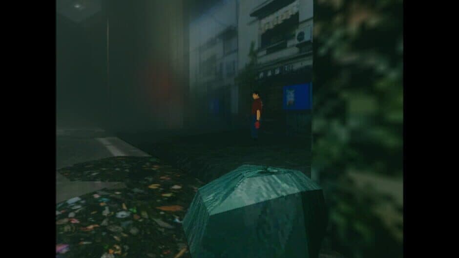 Скриншот 4 из Condemned To Be Free