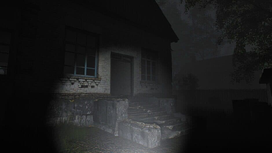 Скриншот 1 из Need For Scream