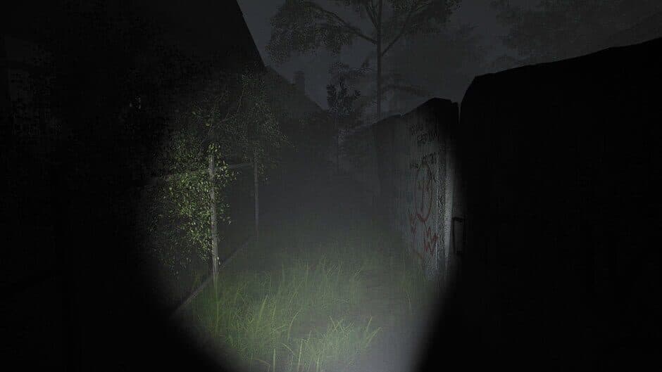 Скриншот 3 из Need For Scream