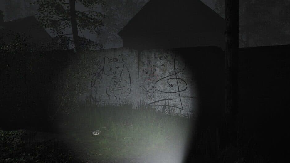 Скриншот 4 из Need For Scream