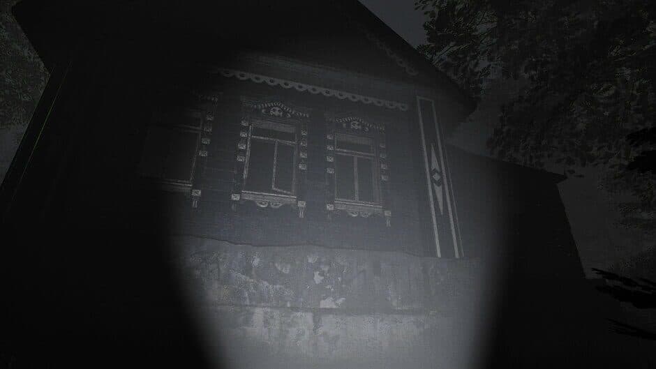 Скриншот 5 из Need For Scream