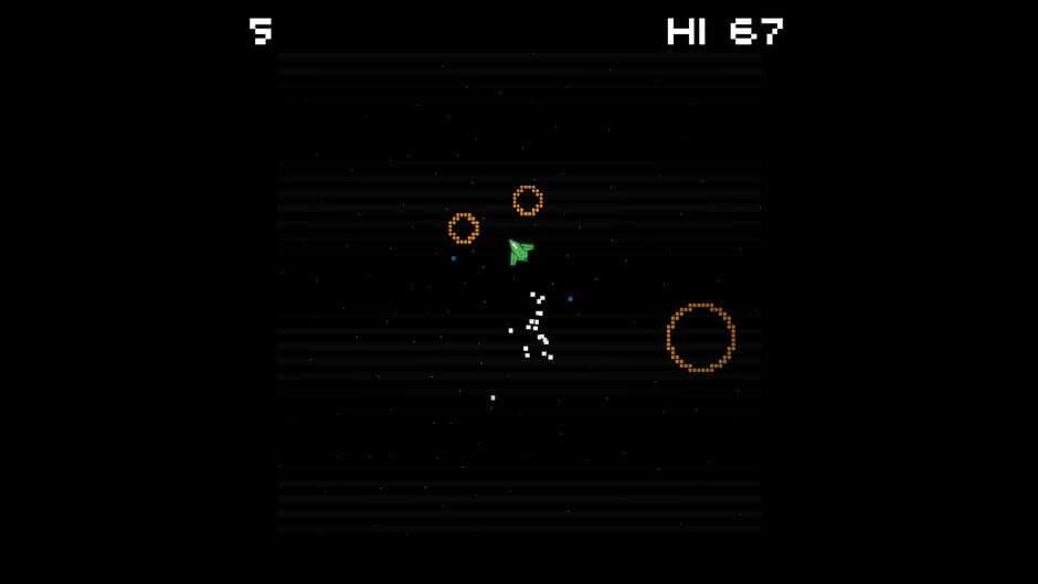 Скриншот 2 из Astball
