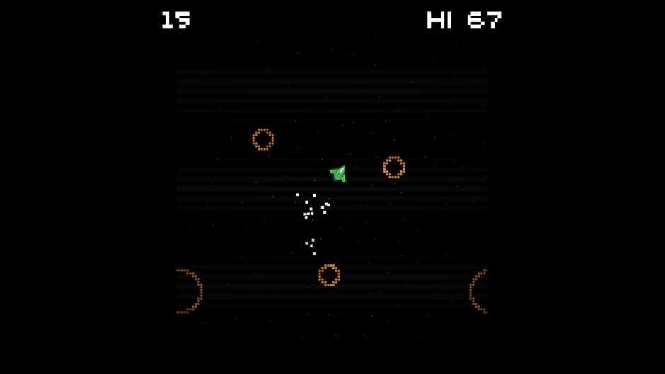 Скриншот 3 из Astball