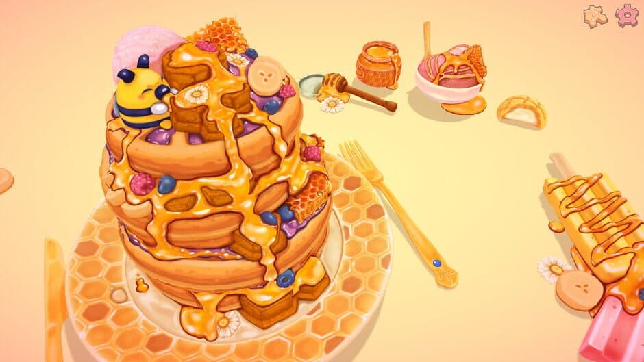 Скриншот 3 из Umami