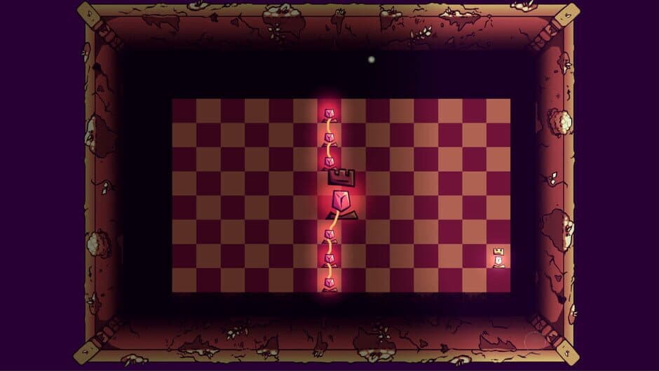 Скриншот 6 из Megachess