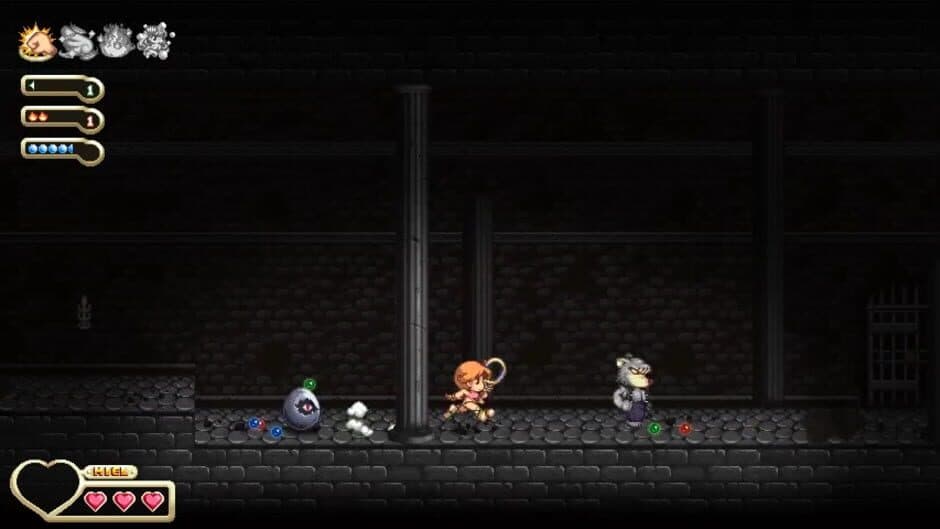 Скриншот 2 из Primland Tale