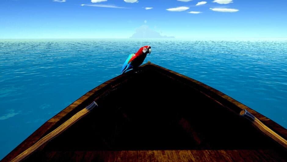 Скриншот 10 из Hole Digging Beach Simulator