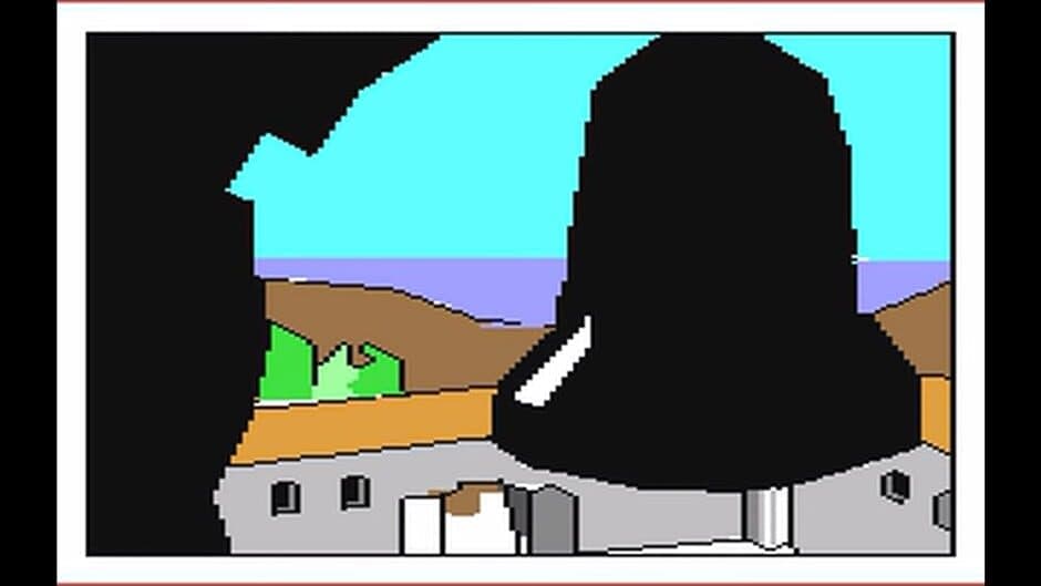 Скриншот 11 из Terrormolinos