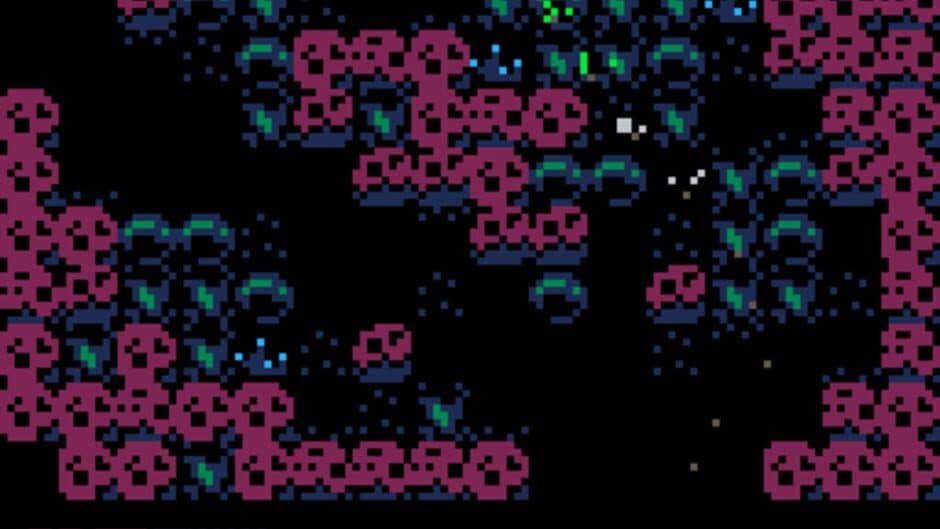 Скриншот 2 из Sphongos