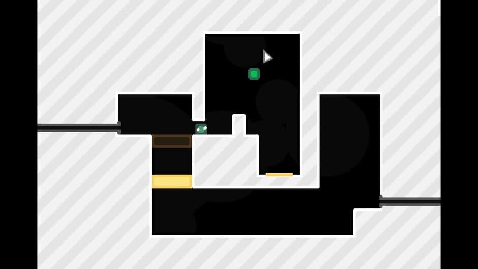 Скриншот 2 из Getting Goopy