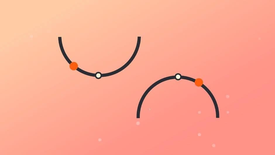 Скриншот 3 из Higgs Boson: Puzzle Collection
