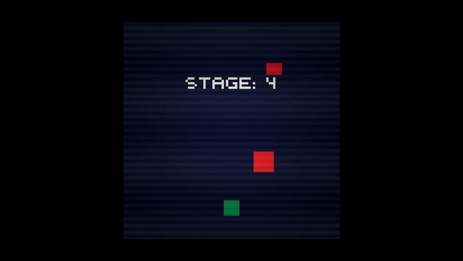 Скриншот 2 из Long Edge Wins