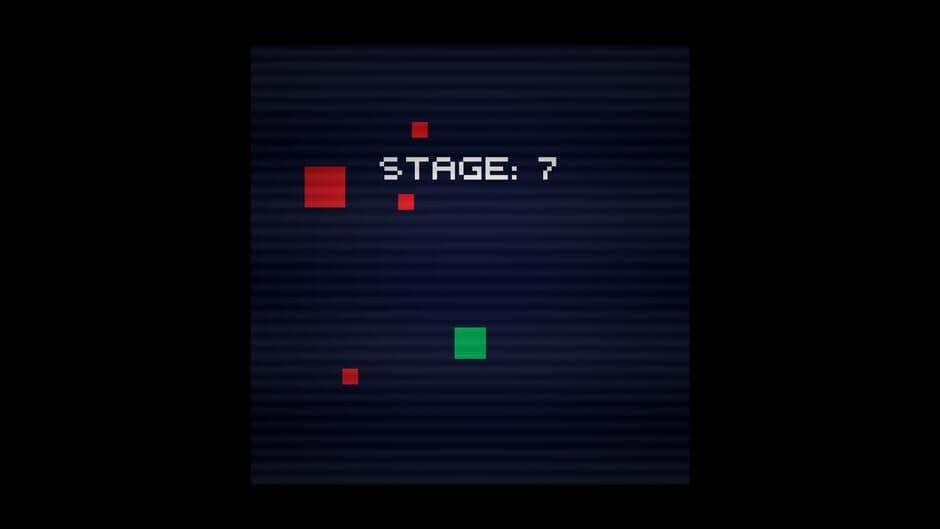 Скриншот 3 из Long Edge Wins