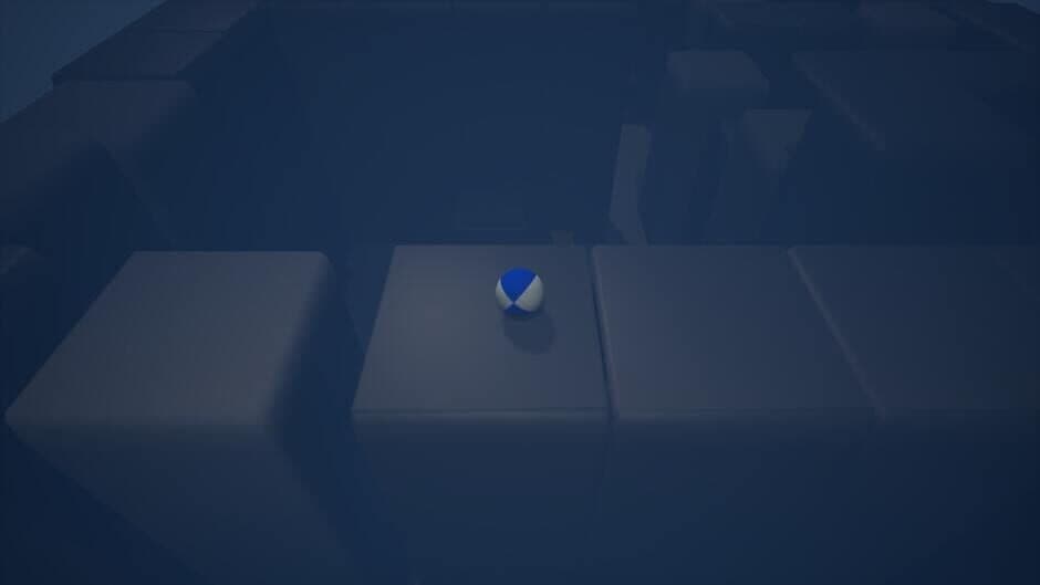 Скриншот 3 из Rolling Ball
