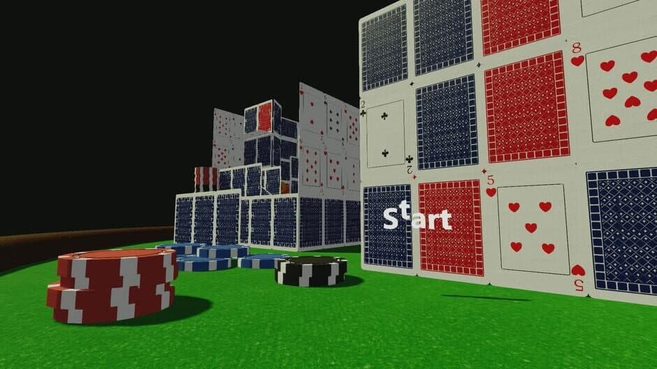 Скриншот 10 из Maze: Interim Odyssey
