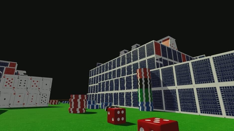 Скриншот 8 из Maze: Interim Odyssey