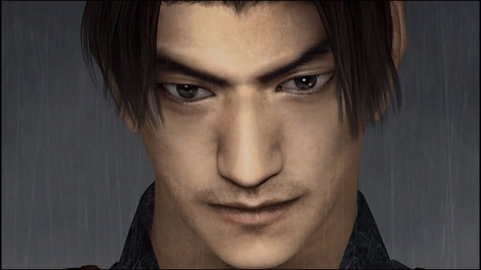 Скриншот 4 из Onimusha 1+2 Pack