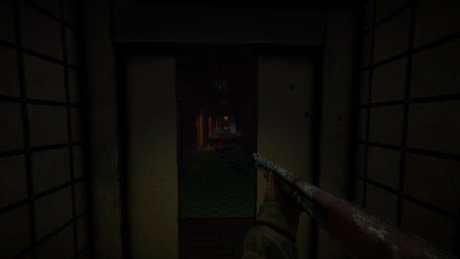 Скриншот 3 из Absolution of the Dead