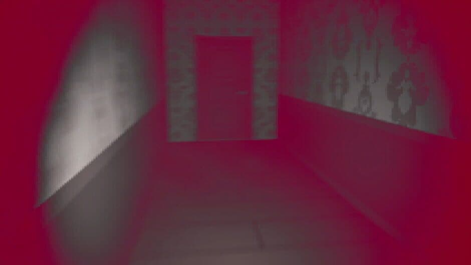 Скриншот 4 из Girl.exe.exe