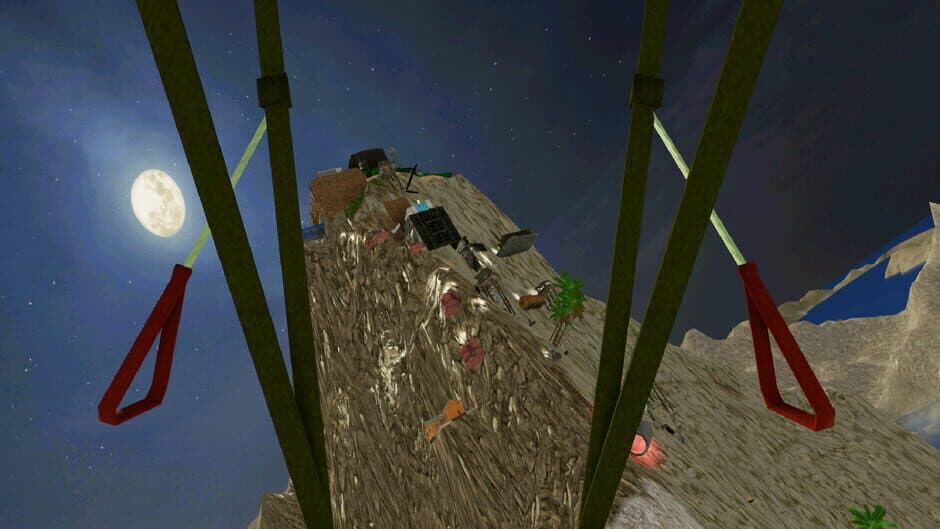 Скриншот 3 из Prison Escape Simulator