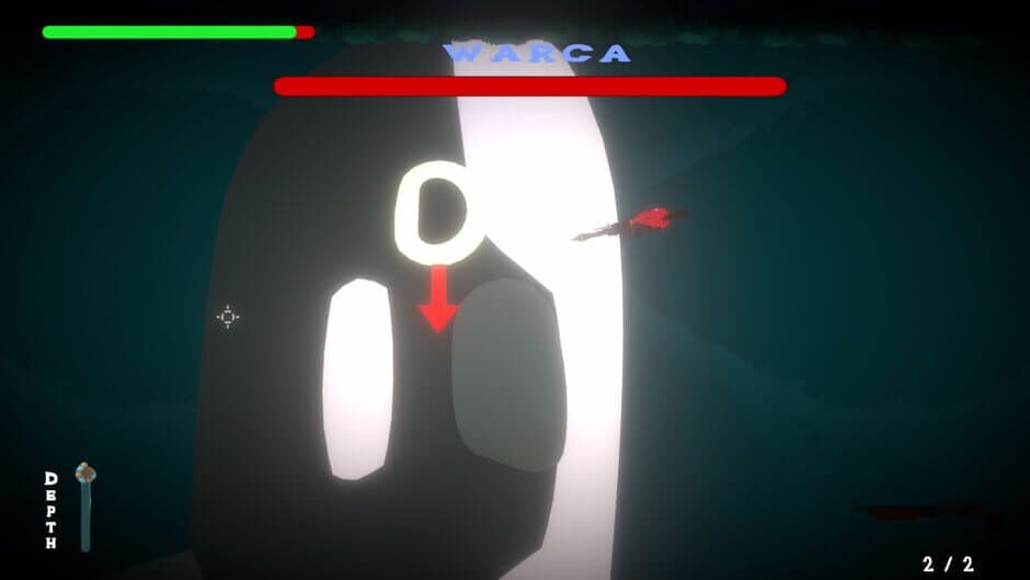 Скриншот 6 из Gloctopus