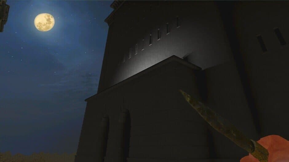 Скриншот 6 из Prison Escape Simulator