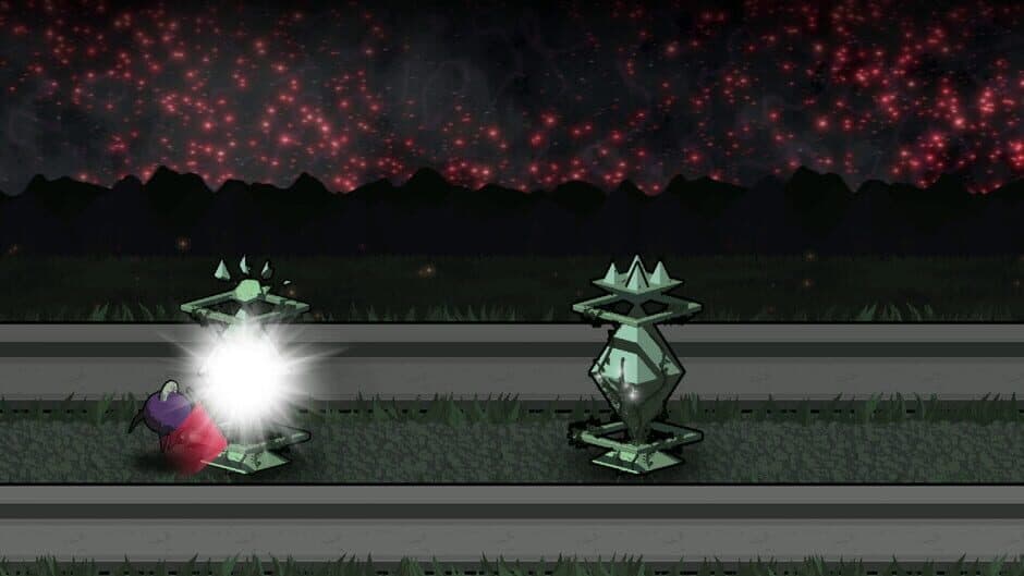Скриншот 3 из CorAstral