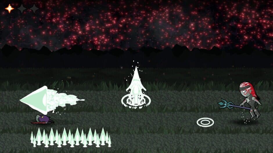 Скриншот 6 из CorAstral