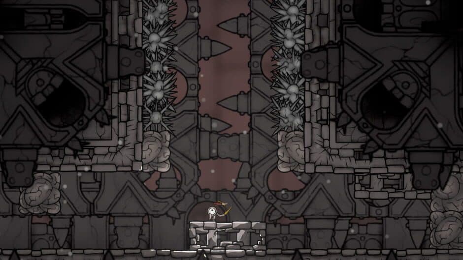 Скриншот 5 из Evolvania